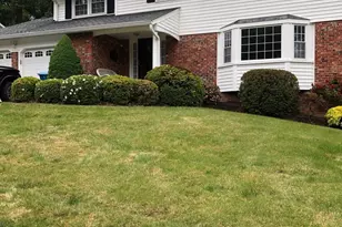 7740 Carrleigh Pkwy, Springfield, VA 22152 - Photo 1