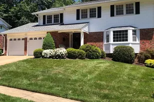 7740 Carrleigh Pkwy, Springfield, VA 22152 - Photo 1