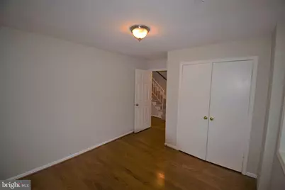 8243 Cedar Landing Court, Alexandria, VA 22306 - Photo 27