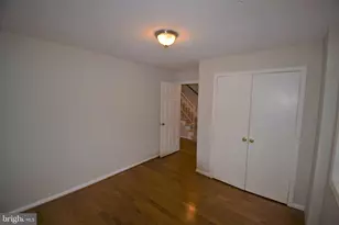 8243 Cedar Landing Ct, Alexandria, VA 22306 - Photo 27
