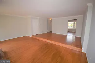 8243 Cedar Landing Ct, Alexandria, VA 22306 - Photo 9