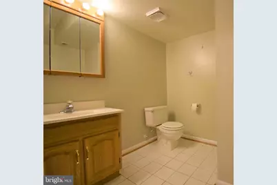 8243 Cedar Landing Court, Alexandria, VA 22306 - Photo 31
