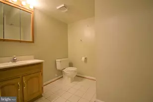 8243 Cedar Landing Ct, Alexandria, VA 22306 - Photo 31
