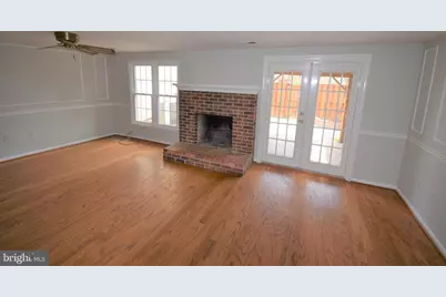 8243 Cedar Landing Court, Alexandria, VA 22306 - Photo 7