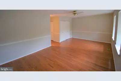 8243 Cedar Landing Court, Alexandria, VA 22306 - Photo 19