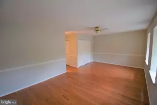 8243 Cedar Landing Ct, Alexandria, VA 22306 - Photo 19