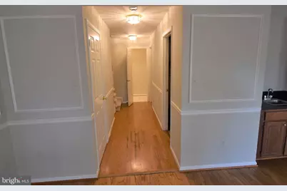 8243 Cedar Landing Court, Alexandria, VA 22306 - Photo 33