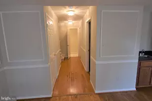 8243 Cedar Landing Ct, Alexandria, VA 22306 - Photo 33