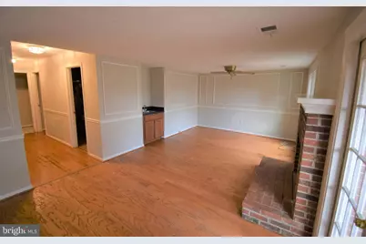 8243 Cedar Landing Court, Alexandria, VA 22306 - Photo 35