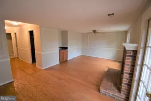 8243 Cedar Landing Ct, Alexandria, VA 22306 - Photo 35