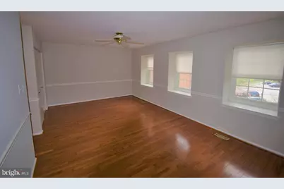 8243 Cedar Landing Court, Alexandria, VA 22306 - Photo 21