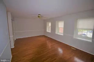 8243 Cedar Landing Ct, Alexandria, VA 22306 - Photo 21