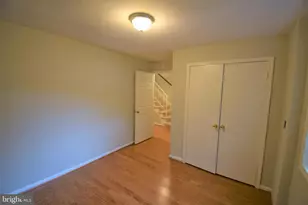 8243 Cedar Landing Ct, Alexandria, VA 22306 - Photo 29