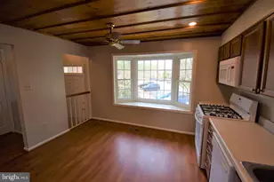 8243 Cedar Landing Ct, Alexandria, VA 22306 - Photo 3