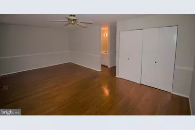 8243 Cedar Landing Court, Alexandria, VA 22306 - Photo 23