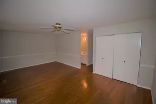 8243 Cedar Landing Ct, Alexandria, VA 22306 - Photo 23