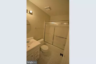 8243 Cedar Landing Court, Alexandria, VA 22306 - Photo 17