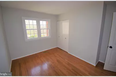 8243 Cedar Landing Court, Alexandria, VA 22306 - Photo 15