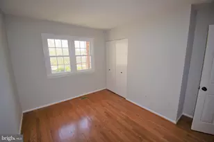 8243 Cedar Landing Ct, Alexandria, VA 22306 - Photo 15