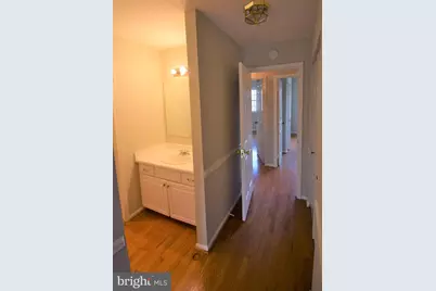 8243 Cedar Landing Court, Alexandria, VA 22306 - Photo 25