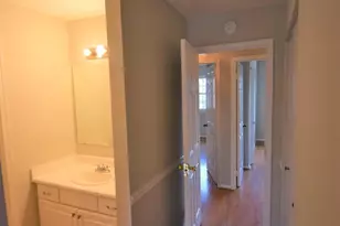 8243 Cedar Landing Ct, Alexandria, VA 22306 - Photo 25