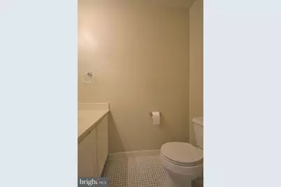 8243 Cedar Landing Court, Alexandria, VA 22306 - Photo 13