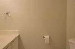 8243 Cedar Landing Ct, Alexandria, VA 22306 - Photo 13