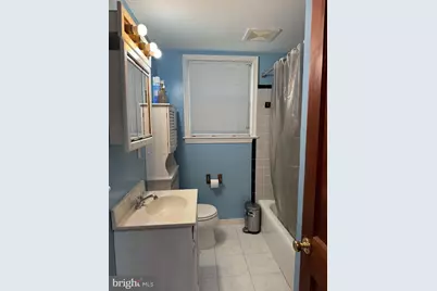 5313 Easton Drive, Springfield, VA 22151 - Photo 9
