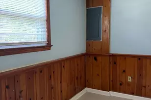 5313 Easton Dr, Springfield, VA 22151 - Photo 11