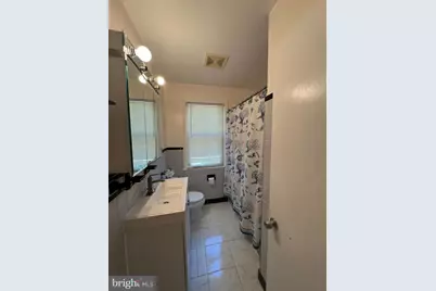 5313 Easton Drive, Springfield, VA 22151 - Photo 13