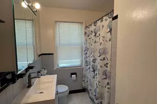 5313 Easton Dr, Springfield, VA 22151 - Photo 13