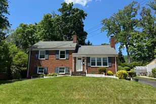5313 Easton Dr, Springfield, VA 22151 - Photo 1