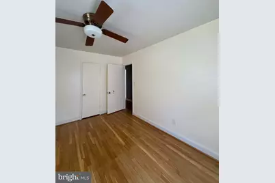5313 Easton Drive, Springfield, VA 22151 - Photo 7