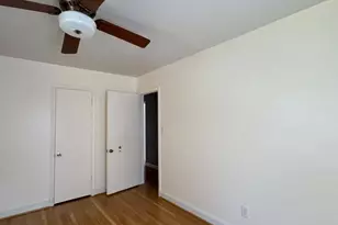 5313 Easton Dr, Springfield, VA 22151 - Photo 7