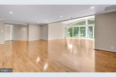 3525 Devon Drive, Falls Church, VA 22042 - Photo 11