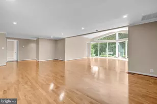3525 Devon Dr, Falls Church, VA 22042 - Photo 11