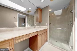 3525 Devon Dr, Falls Church, VA 22042 - Photo 27