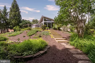 3525 Devon Drive, Falls Church, VA 22042 - Photo 35