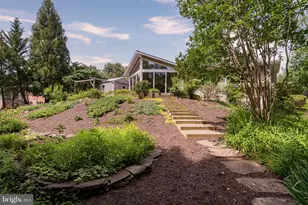 3525 Devon Dr, Falls Church, VA 22042 - Photo 35