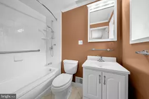 3525 Devon Dr, Falls Church, VA 22042 - Photo 21