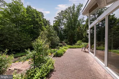 3525 Devon Drive, Falls Church, VA 22042 - Photo 31