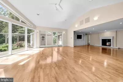3525 Devon Drive, Falls Church, VA 22042 - Photo 9