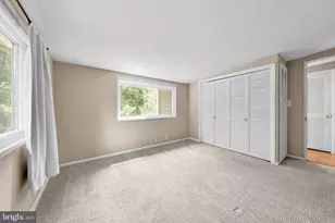 3525 Devon Dr, Falls Church, VA 22042 - Photo 25