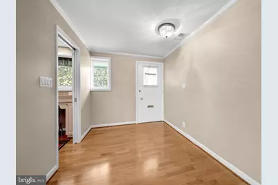 3525 Devon Drive, Falls Church, VA 22042 - Photo 5
