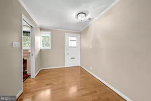 3525 Devon Dr, Falls Church, VA 22042 - Photo 5