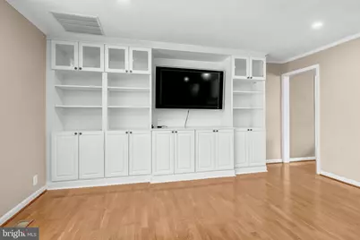 3525 Devon Drive, Falls Church, VA 22042 - Photo 13