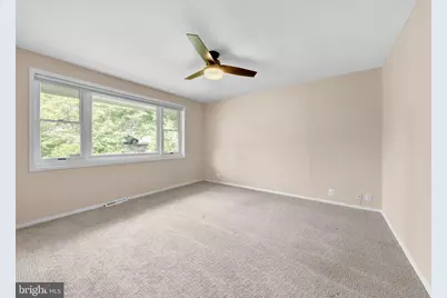 3525 Devon Drive, Falls Church, VA 22042 - Photo 19