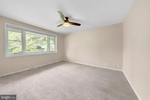 3525 Devon Dr, Falls Church, VA 22042 - Photo 19
