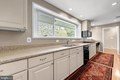 3525 Devon Drive, Falls Church, VA 22042 - Photo 15