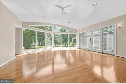 3525 Devon Drive, Falls Church, VA 22042 - Photo 7